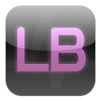 Illustration for article titled The New Essential Apps January 2012